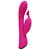 Moonlight Vibrador Ponto G S-hande Sexy Import - Imagem 9