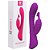 Moonlight Vibrador Ponto G S-hande Sexy Import - Imagem 6