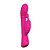 Moonlight Vibrador Ponto G S-hande Sexy Import - Imagem 2