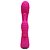 Moonlight Vibrador Ponto G S-hande Sexy Import - Imagem 12