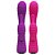 Moonlight Vibrador Ponto G S-hande Sexy Import - Imagem 11