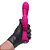 Moonlight Vibrador Ponto G S-hande Sexy Import - Imagem 27