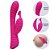 Moonlight Vibrador Ponto G S-hande Sexy Import - Imagem 24
