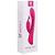 Moonlight Vibrador Ponto G S-hande Sexy Import - Imagem 34