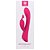 Moonlight Vibrador Ponto G S-hande Sexy Import - Imagem 32