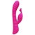 Moonlight Vibrador Ponto G S-hande Sexy Import - Imagem 15