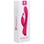 Moonlight Vibrador Ponto G S-hande Sexy Import - Imagem 33