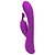 Moonlight Vibrador Ponto G S-hande Sexy Import - Imagem 19