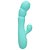 Frozen Vibrador Ponto G 9 Modos S-hande Sexy Import - Imagem 22