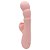 Frozen Vibrador Ponto G 9 Modos S-hande Sexy Import - Imagem 26