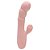 Frozen Vibrador Ponto G 9 Modos S-hande Sexy Import - Imagem 20