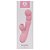 Frozen Vibrador Ponto G 9 Modos S-hande Sexy Import - Imagem 45