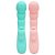 Frozen Vibrador Ponto G 9 Modos S-hande Sexy Import - Imagem 17