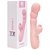 Frozen Vibrador Ponto G 9 Modos S-hande Sexy Import - Imagem 7