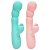 Frozen Vibrador Ponto G 9 Modos S-hande Sexy Import - Imagem 13
