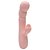 Frozen Vibrador Ponto G 9 Modos S-hande Sexy Import - Imagem 10