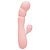 Frozen Vibrador Ponto G 9 Modos S-hande Sexy Import - Imagem 24