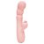 Frozen Vibrador Ponto G 9 Modos S-hande Sexy Import - Imagem 14