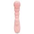 Frozen Vibrador Ponto G 9 Modos S-hande Sexy Import - Imagem 19
