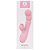 Frozen Vibrador Ponto G 9 Modos S-hande Sexy Import - Imagem 53