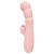 Frozen Vibrador Ponto G 9 Modos S-hande Sexy Import - Imagem 29