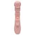 Frozen Vibrador Ponto G 9 Modos S-hande Sexy Import - Imagem 15