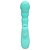 Frozen Vibrador Ponto G 9 Modos S-hande Sexy Import - Imagem 18