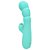 Frozen Vibrador Ponto G 9 Modos S-hande Sexy Import - Imagem 27