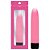 Vibrador Clássico Personal 13cm Liso Sexy Import - Imagem 10