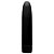 Vibrador Clássico Personal 13cm Liso Sexy Import - Imagem 16