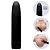 Vibrador Clássico Personal 13cm Liso Sexy Import - Imagem 34