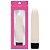 Vibrador Clássico Personal 13cm Liso Sexy Import - Imagem 8