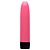 Vibrador Clássico Personal 13cm Liso Sexy Import - Imagem 14