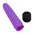 Vibrador Clássico Personal 13cm Liso Sexy Import - Imagem 29