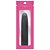 Vibrador Clássico Personal 13cm Liso Sexy Import - Imagem 50