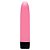 Vibrador Clássico Personal 13cm Liso Sexy Import - Imagem 19