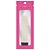 Vibrador Clássico Personal 13cm Liso Sexy Import - Imagem 33