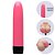 Vibrador Clássico Personal 13cm Liso Sexy Import - Imagem 32