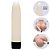 Vibrador Clássico Personal 13cm Liso Sexy Import - Imagem 35