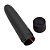 Vibrador Clássico Personal 13cm Liso Sexy Import - Imagem 25