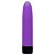 Vibrador Clássico Personal 13cm Liso Sexy Import - Imagem 20