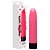 Vibrador Clássico Personal 13cm Liso Sexy Import - Imagem 3
