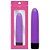Vibrador Clássico Personal 13cm Liso Sexy Import - Imagem 11