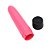 Vibrador Clássico Personal 13cm Liso Sexy Import - Imagem 21