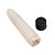 Vibrador Clássico Personal 13cm Liso Sexy Import - Imagem 22