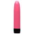 Vibrador Clássico Personal 13cm Liso Sexy Import - Imagem 18