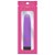 Vibrador Clássico Personal 13cm Liso Sexy Import - Imagem 54