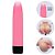Vibrador Clássico Personal 13cm Liso Sexy Import - Imagem 37