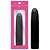 Vibrador Clássico Personal 13cm Liso Sexy Import - Imagem 7