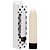 Vibrador Clássico Personal 13cm Liso Sexy Import - Imagem 4